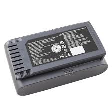 Samsung DJ96-00227A Assembly Battery Li Ib