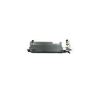 Samsung DD97-00499C ASSEMBLY FRAME FRONT;DW9900R,C