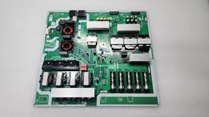 Samsung BN44-01084A Dc Vss-Power Board;L75Pu_Tsm,A