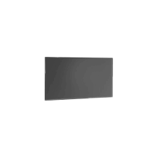 Samsung BN95-07296A product lcd-auo