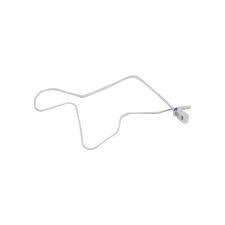 Samsung DA81-09238A Svc Ntc Temp Probe