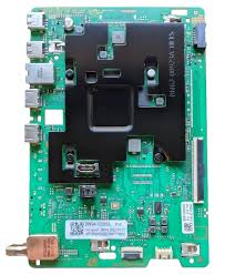 Samsung BN94-00060L Assembly Pcb Main