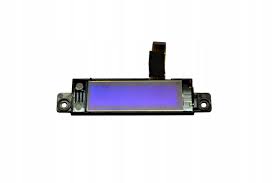 Samsung AH61-03885A Holder-Display