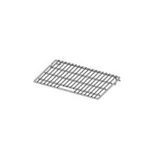 Samsung DE81-08569A Svc Oven Rack Ro130