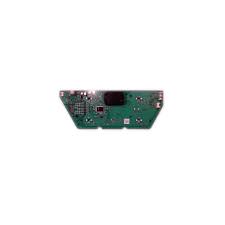 Samsung DE92-04037B Assembly Power Control Board D