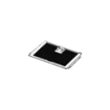 Samsung DA63-11588A Cover Front-Up