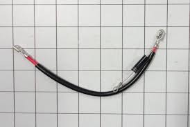 Samsung DE81-06784A Svc Asy Hv Diode Pcor30