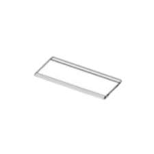 Samsung DA97-21902L Assembly Shelf Veg-Low