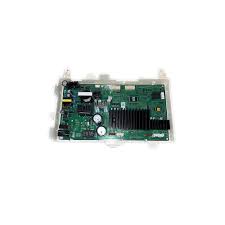 Samsung DC92-02369C ASSEMBLY PCB MAIN;FCM_INV,AIR