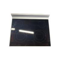 Samsung DG94-03986C Assembly Cooktop Frame Module