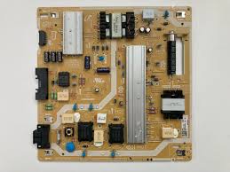 Samsung BN44-01110H Dc Vss-Pd Board