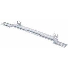  Samsung DD98-01052A ACCESSORY ASSEMBLY