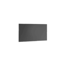 Samsung BN95-08425E Product Lcd