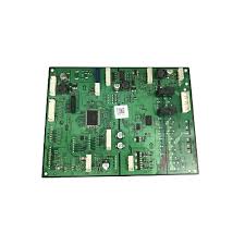 Samsung DA94-03791C Pcb Assembly Eeprom