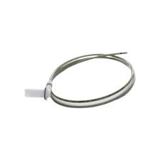 Samsung DA97-18245F Assembly Pipe Water Ice