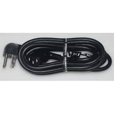 3903-001296 Power Cord Dt