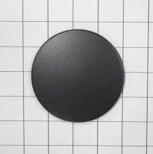 Samsung DE81-08719A Svc Cap Burner 15K