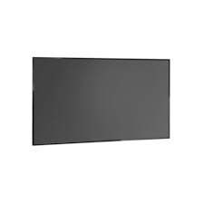 Samsung BN95-08423E Product Lcd