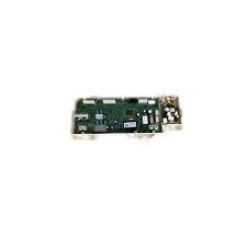 Samsung DC97-20272G Assembly Panel Control Module