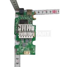 Samsung AH81-15492A Pcb-Main