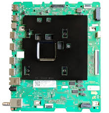 Samsung BN94-17399D Assembly Pcb Main