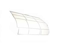 Samsung DB63-01765F Guard-Air Filter