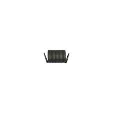  Samsung DE61-01579A SPRING HINGE