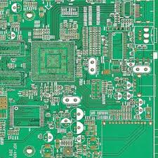 Samsung DB93-12828E Main Pcb Assembly-In
