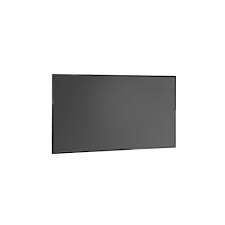 Samsung BN95-07281B Product Lcd-Inx