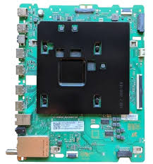 Samsung BN94-16852C Main Board