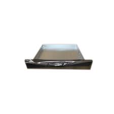 Samsung DG94-04104B Assembly Drawer