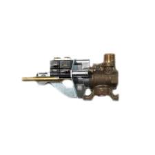 Samsung DE81-03472A Svc-Cdual Brnr Valve Pgm36