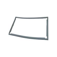 Samsung DA97-21330B Assembly Gasket-Ref