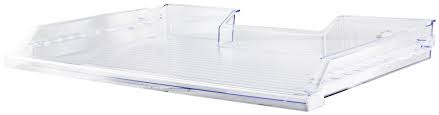 Samsung DA97-17795A Assembly Tray Chilled Room