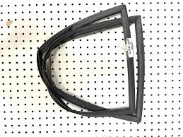 Samsung DA97-20057A Assembly Gasket