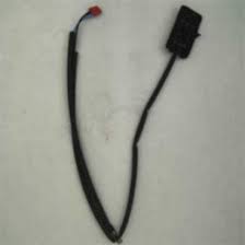 Samsung DB32-00083K Thermistor-Out Dis