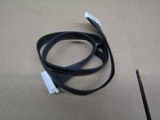  Samsung BN39-01468D Lead Connector-Power Cable