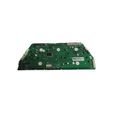 Samsung DE92-04038D Assembly Pba Module