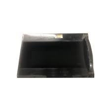 Samsung DE94-04312D ASSEMBLY DOOR;ME19R7041EB,PC,