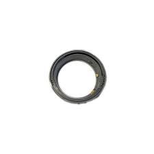 Samsung DC64-02792G Door Diaphragm