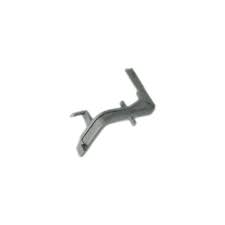 Samsung DC63-01885A Cover Hinge