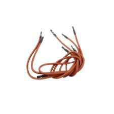 Samsung DE81-03893A Svc Igniter Wire Set Rnrp30