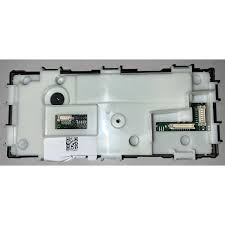 Samsung DC97-22462C Assembly Panel Control