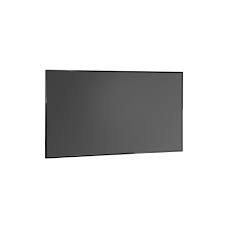 Samsung BN95-07697A Product Lcd-Boe