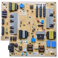 Samsung BN44-01152A Dc Vss-Power Board