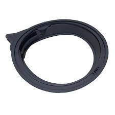 Samsung DC64-00922C DOOR DIAPHRAGM