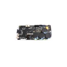 Samsung DA81-07951A Svc Switch Tec Board Rplcmnt