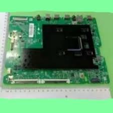 Samsung BN94-14772F Assembly Pcb Main;Wmr