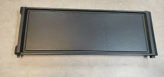 Samsung DG61-02036A Plate Griddle