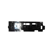 Samsung DG63-00674A Cover Pcb-Lcd;8951875189118